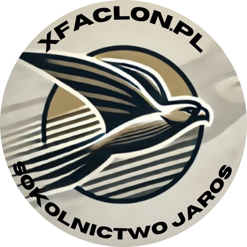 Xfalcon